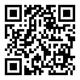 https://zhichengcha.com/newspage/a45657.html