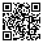https://zhichengcha.com/newspage/a45658.html