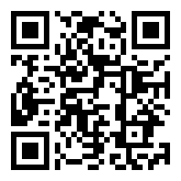 https://zhichengcha.com/newspage/a45659.html