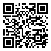https://zhichengcha.com/newspage/a45660.html