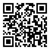 https://zhichengcha.com/newspage/a45661.html