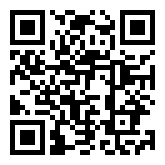 https://zhichengcha.com/newspage/a45662.html