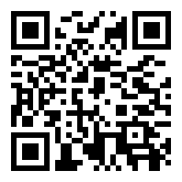 https://zhichengcha.com/newspage/a45663.html