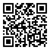 https://zhichengcha.com/newspage/a45664.html
