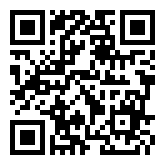 https://zhichengcha.com/newspage/a45666.html