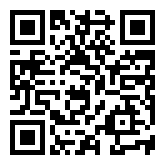 https://zhichengcha.com/newspage/a45668.html