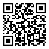 https://zhichengcha.com/newspage/a45670.html