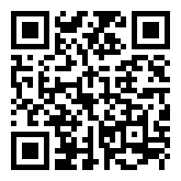 https://zhichengcha.com/newspage/a45672.html