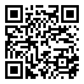https://zhichengcha.com/newspage/a45673.html