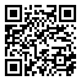 https://zhichengcha.com/newspage/a45674.html