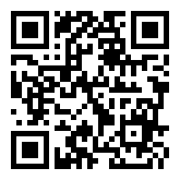 https://zhichengcha.com/newspage/a45675.html