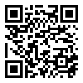 https://zhichengcha.com/newspage/a45676.html