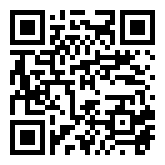 https://zhichengcha.com/newspage/a45677.html