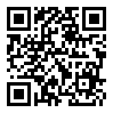https://zhichengcha.com/newspage/a45678.html