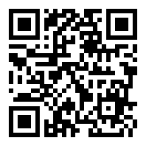 https://zhichengcha.com/newspage/a45679.html