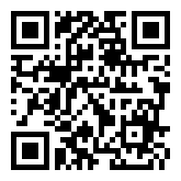 https://zhichengcha.com/newspage/a45680.html