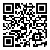 https://zhichengcha.com/newspage/a45683.html