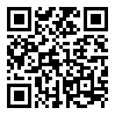 https://zhichengcha.com/newspage/a45684.html