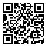 https://zhichengcha.com/newspage/a45685.html