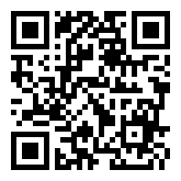 https://zhichengcha.com/newspage/a45686.html