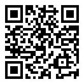 https://zhichengcha.com/newspage/a45687.html