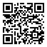 https://zhichengcha.com/newspage/a45688.html