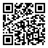 https://zhichengcha.com/newspage/a45689.html