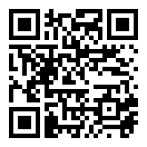 https://zhichengcha.com/newspage/a4569.html