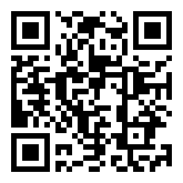 https://zhichengcha.com/newspage/a45690.html