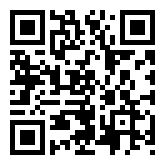 https://zhichengcha.com/newspage/a45691.html