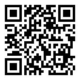 https://zhichengcha.com/newspage/a45693.html