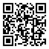 https://zhichengcha.com/newspage/a45694.html