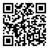 https://zhichengcha.com/newspage/a45695.html
