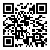 https://zhichengcha.com/newspage/a45697.html