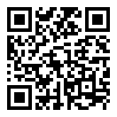 https://zhichengcha.com/newspage/a45698.html