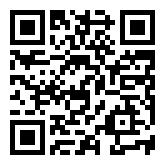 https://zhichengcha.com/newspage/a45699.html