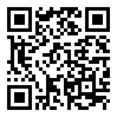 https://zhichengcha.com/newspage/a457.html