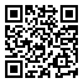 https://zhichengcha.com/newspage/a45700.html
