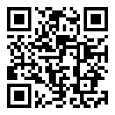 https://zhichengcha.com/newspage/a45701.html