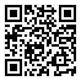 https://zhichengcha.com/newspage/a45702.html