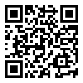 https://zhichengcha.com/newspage/a45705.html