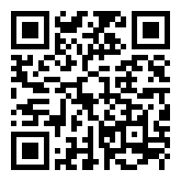 https://zhichengcha.com/newspage/a45706.html