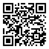 https://zhichengcha.com/newspage/a45708.html