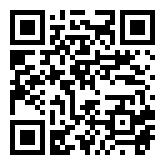 https://zhichengcha.com/newspage/a45709.html