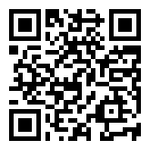 https://zhichengcha.com/newspage/a45711.html