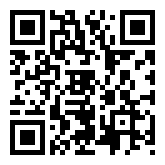 https://zhichengcha.com/newspage/a45712.html