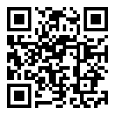 https://zhichengcha.com/newspage/a45713.html