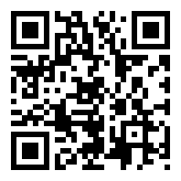 https://zhichengcha.com/newspage/a45714.html
