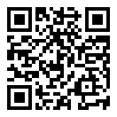 https://zhichengcha.com/newspage/a45715.html