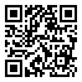https://zhichengcha.com/newspage/a45716.html